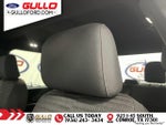 2023 F-150 Thumbnail 17