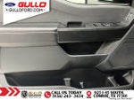 2023 F-150 Thumbnail 18