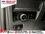 2023 F-150 Thumbnail 19