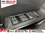 2023 F-150 Thumbnail 20