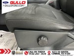 2023 F-150 Thumbnail 21