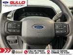 2023 F-150 Thumbnail 22
