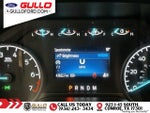 2023 F-150 Thumbnail 23