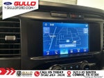 2023 F-150 Thumbnail 24