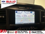 2023 F-150 Thumbnail 25