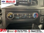 2023 F-150 Thumbnail 26