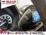 2023 F-150 Thumbnail 27