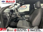 2023 F-150 Thumbnail 28