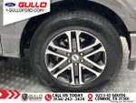 2023 F-150 Thumbnail 30