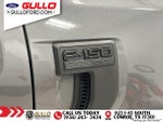 2023 F-150 Thumbnail 31