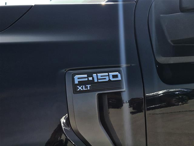 2023 Ford F-150 - $37,000