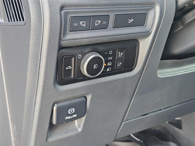2023 Ford F-150 - $37,000