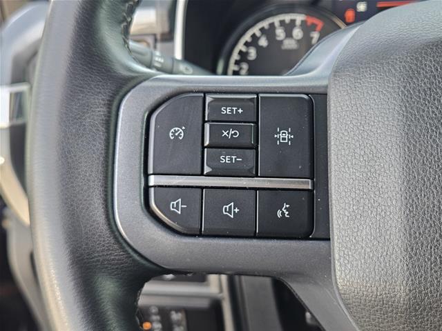 2023 Ford F-150 - $37,000