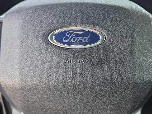2023 Ford F-150 - $37,000