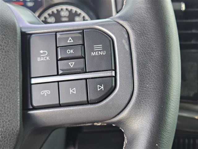 2023 Ford F-150 - $37,000