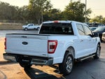 2023 F-150 Thumbnail 3
