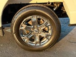 2023 F-150 Thumbnail 6