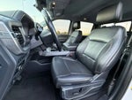 2023 F-150 Thumbnail 7