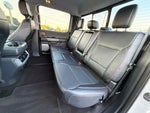 2023 F-150 Thumbnail 8