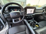 2023 F-150 Thumbnail 10