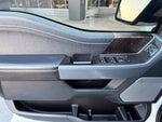 2023 F-150 Thumbnail 11