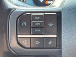 2023 F-150 Thumbnail 12