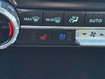 2023 F-150 Thumbnail 13