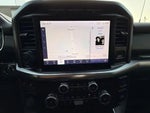 2023 F-150 Thumbnail 14