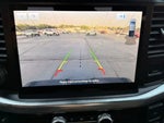 2023 F-150 Thumbnail 16