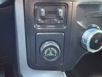 2023 F-150 Thumbnail 18