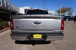 2023 F-150 Thumbnail 4