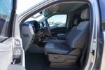 2023 F-150 Thumbnail 6