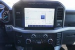 2023 F-150 Thumbnail 7