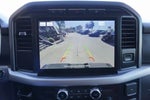2023 F-150 Thumbnail 8