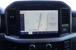 2023 F-150 Thumbnail 9
