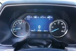 2023 F-150 Thumbnail 10