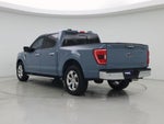 2023 F-150 Thumbnail 2