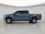2023 F-150 Thumbnail 3