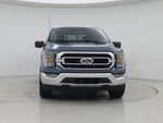 2023 F-150 Thumbnail 5