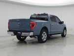 2023 F-150 Thumbnail 8