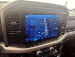 2023 F-150 Thumbnail 14