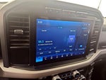 2023 F-150 Thumbnail 16