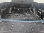 2023 F-150 Thumbnail 21