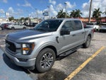 2023 F-150 Thumbnail 1