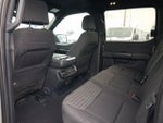 2023 F-150 Thumbnail 5