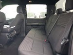 2023 F-150 Thumbnail 6