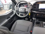 2023 F-150 Thumbnail 8