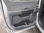 2023 F-150 Thumbnail 9