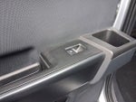 2023 F-150 Thumbnail 10
