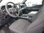 2023 F-150 Thumbnail 11